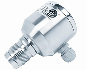 增量编码器 增量编码器